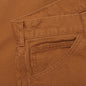 Painter Pant - Brown