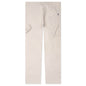 Painter Pant - Ivory