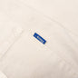 Painter Pant - Ivory