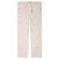 Painter Pant - Ivory
