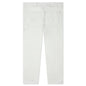 Painter Pant - Washed Canvas