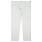 Painter Pant - Washed Canvas