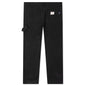 Painter Pant - Black