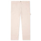 Painter Pant - Off White