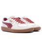 Palermo OG - White