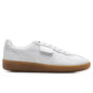 Palermo Premium - White/Forsted Ivory