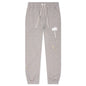 PXP Painted Classic Sweatpants - Melange Grey