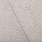 PXP Painted Classic Sweatpants - Melange Grey