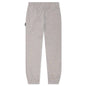 PXP Painted Classic Sweatpants - Melange Grey