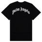 Bear Classic Tee - Black/Brown