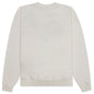 Bear Crew - Off White