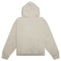 Broken Palm Hoody - Beige/Green