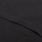 GD Box Logo Tee - Black/White