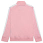 Classic Track Jacket - Almond Blossom