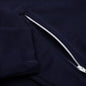 Classic Track Jacket - Navy Blue