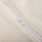 Classic Track Jacket - Off White
