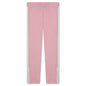 Classic Track Pants - Almond Blossom