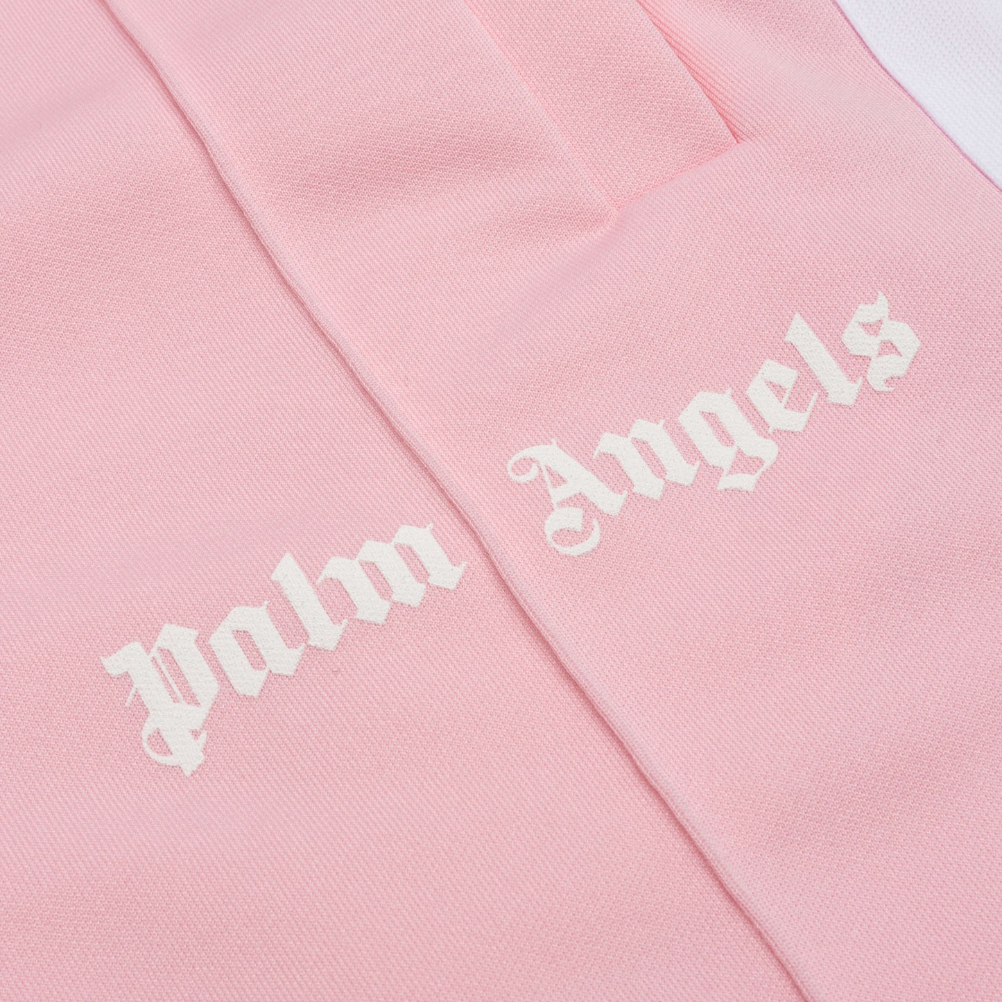 Classic Track Pants - Almond Blossom