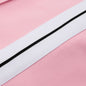 Classic Track Pants - Almond Blossom