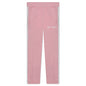 Classic Track Pants - Almond Blossom
