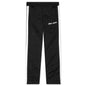 Classic Track Pants - Black/White