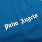 Classic Track Pants - Cobalt Blue