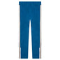 Classic Track Pants - Cobalt Blue