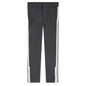 Classic Track Pants - Dark Grey