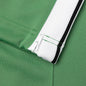 Classic Track Pants - Green/White