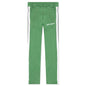 Classic Track Pants - Green/White