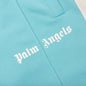Classic Track Pants - Light Blue
