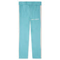 Classic Track Pants - Light Blue