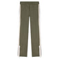 Classic Track Pants - Military