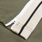 Classic Track Pants - Military
