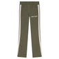Classic Track Pants - Military