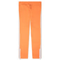 Classic Track Pants - Mock Orange