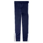 Classic Track Pants - Navy Blue