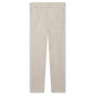 Classic Track Pants - Off White