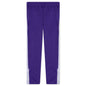 Classic Track Pants - Purple/White