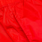 Desert Logo Aftersports Pants - Red/White