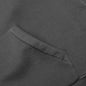GD Box Logo Hoodie - Black/White