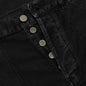 GD Cargo Pants - Black