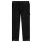 GD Cargo Pants - Black