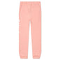 GD Logo Sweatpants - Salmon