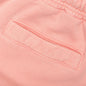 GD Logo Sweatpants - Salmon