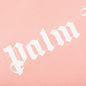 GD Logo Sweatpants - Salmon