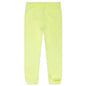 GD Logo Sweatpants - Yellow