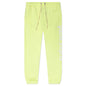 GD Logo Sweatpants - Yellow