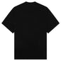 I Love PA Classic Tee - Black/Multi