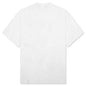 I Love PA Classic Tee - White/Multi